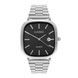 Годинник Casio Classic Collection 25mm 216 фото 1