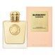 Парфюмерная вода Burberry Burberry Goddess 100 ml (3616302020652) 3616302020652 фото 2