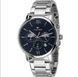 Годинник Tommy Hilfiger 1710409 159 фото 6