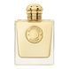 Парфюмерная вода Burberry Burberry Goddess 100 ml (3616302020652) 3616302020652 фото 1
